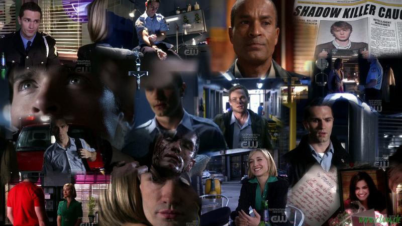 Smallville S08E06Collage.jpg